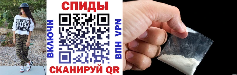 АМФ Premium  Верхняя Пышма 