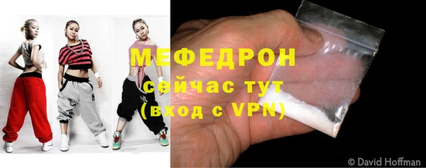ECSTASY Бородино