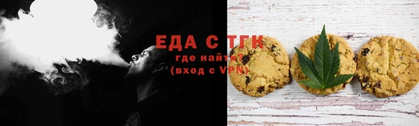 ECSTASY Бородино