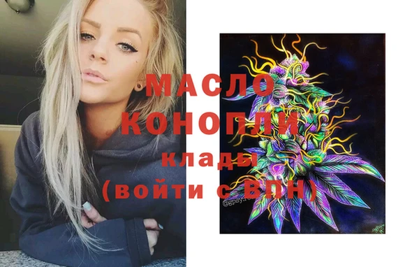 ECSTASY Бородино