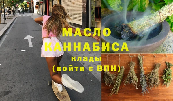 ECSTASY Бородино