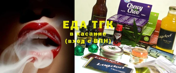 ECSTASY Бородино
